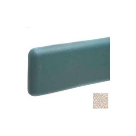 Pawling Outside Corner for WG-6, Khaki Brown OTC-6-0-682